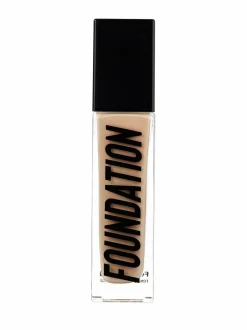 Anastasia Luminous Foundation-meikkivoide 30ml^ Kasvot