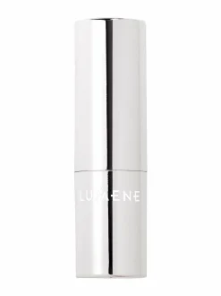 Lumene Luminous Moisture Lipstick -huulipuna 4.7 g^ Huulet