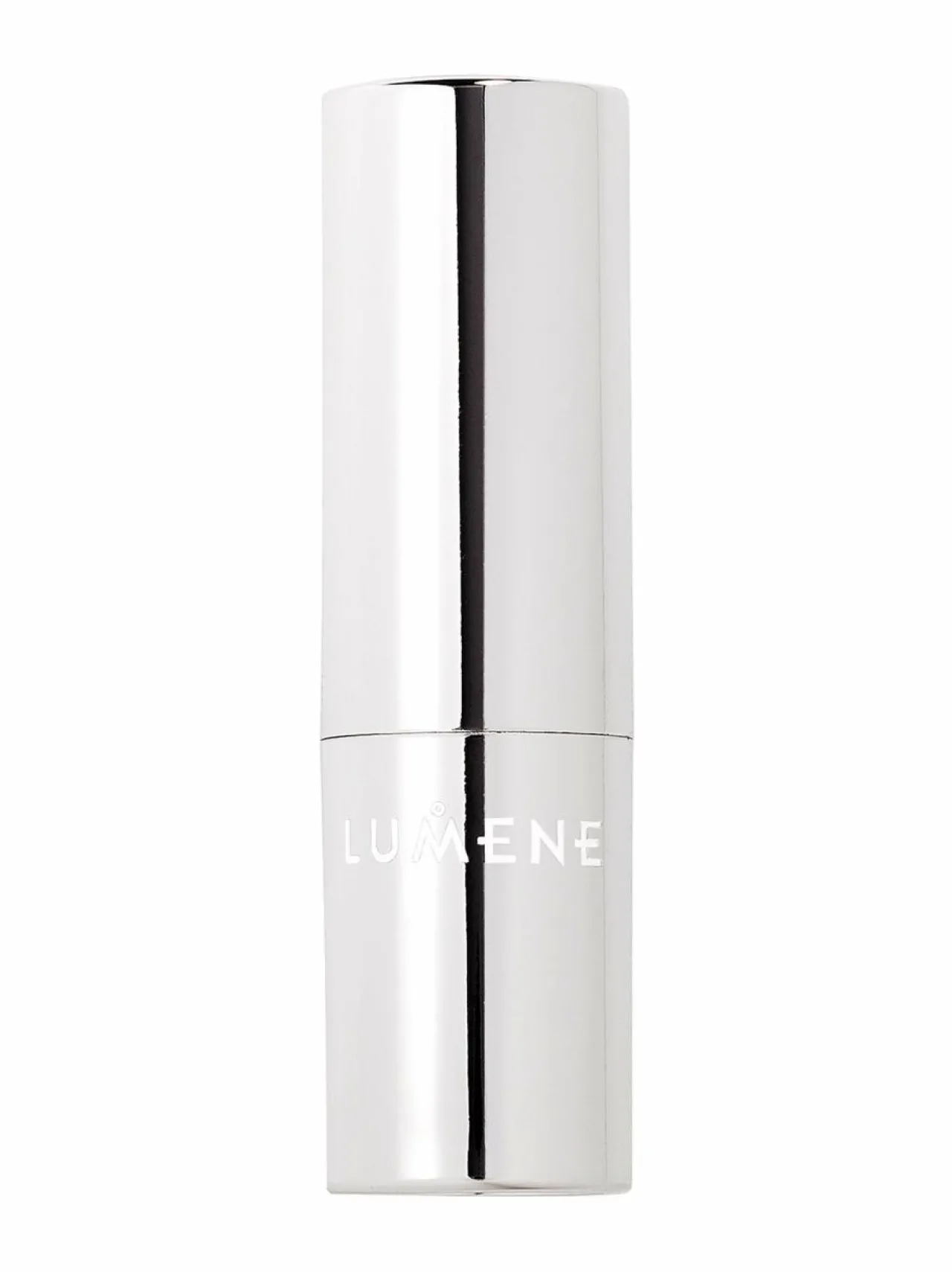 Lumene Luminous Moisture Lipstick -huulipuna 4.7 g^ Huulet
