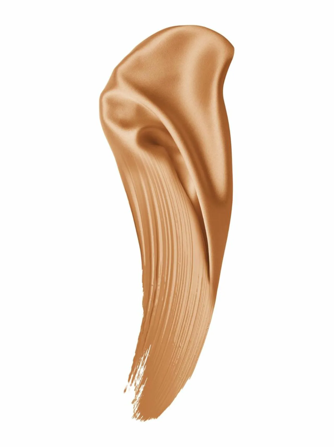 Kasvot<Armani Luminous Silk Foundation -meikkivoide 30 ml