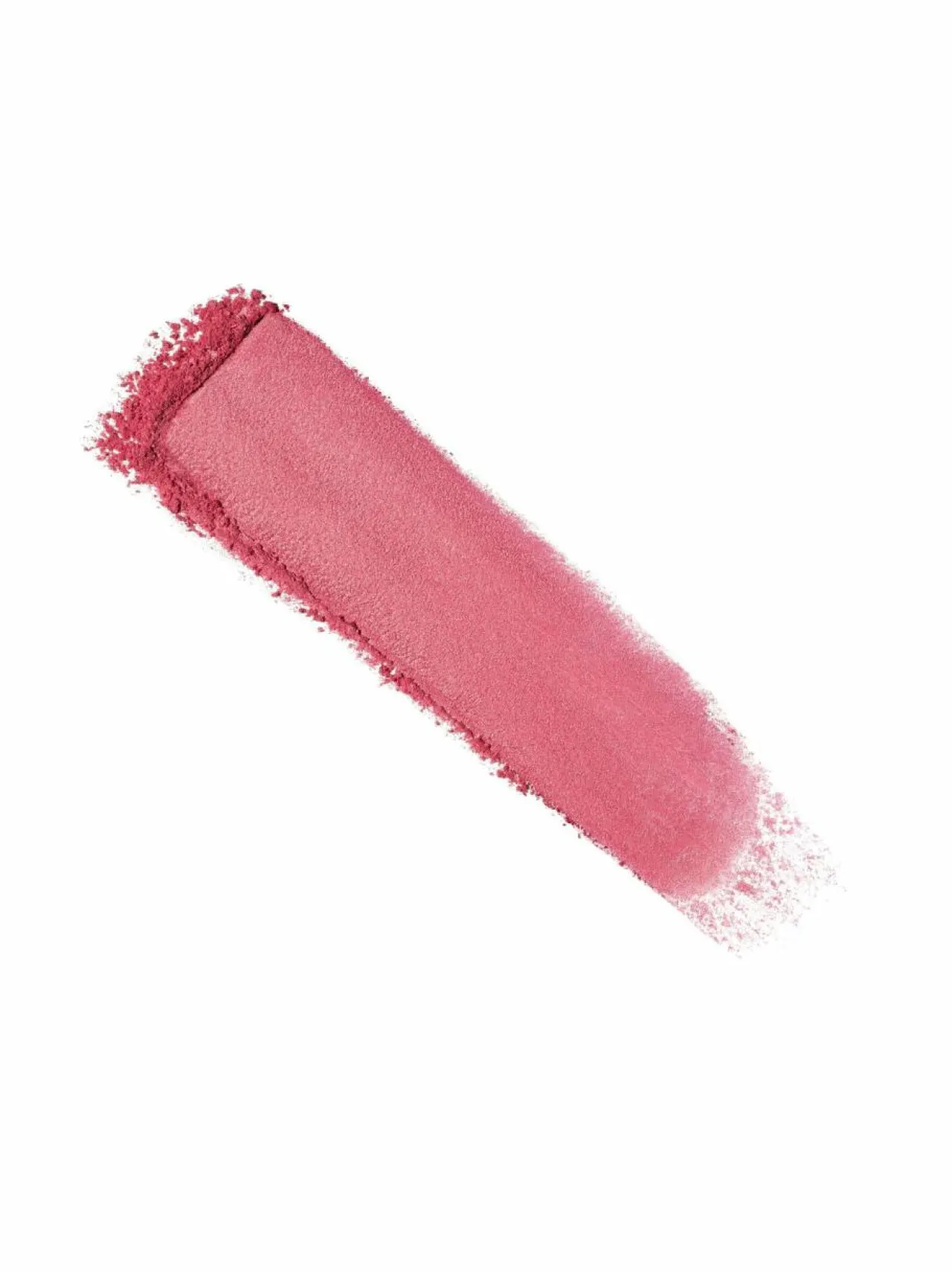 Armani Luminous Silk Glow Blush -poskipuna^ Kasvot