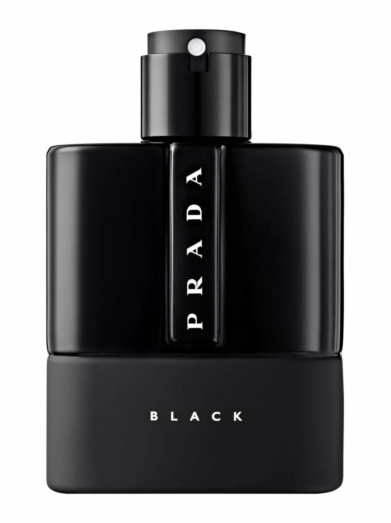 Tuoksut|Miehet<Prada Luna Rossa Black EdP -tuoksu 100 ml