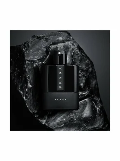 Tuoksut|Miehet<Prada Luna Rossa Black EdP -tuoksu 100 ml