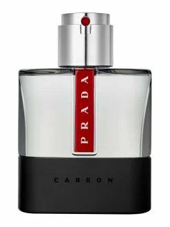 Tuoksut|Miehet<Prada Luna Rossa Carbon EdT -tuoksu 50 ml