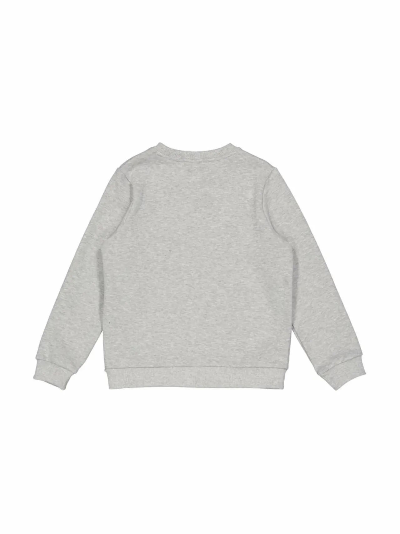 Colleget & Hupparit|Colleget & Hupparit<Lacoste Luomupuuvillainen collegepaita CCA SILVER CHINE
