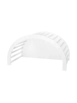 FitWood LUOTO II kiipeilykaari^ Kalusteet
