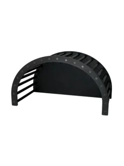 FitWood LUOTO II kiipeilykaari^ Kalusteet