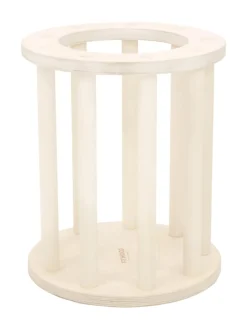FitWood LUOTO jakkara^ Lasten Kalusteet