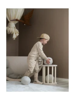 FitWood LUOTO jakkara^ Lasten Kalusteet