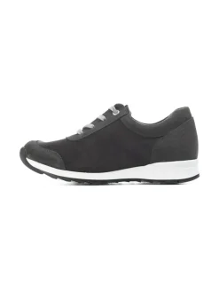 Pomar LUOTO Naisten stretch sneakerit^ Tennarit & Sneakerit