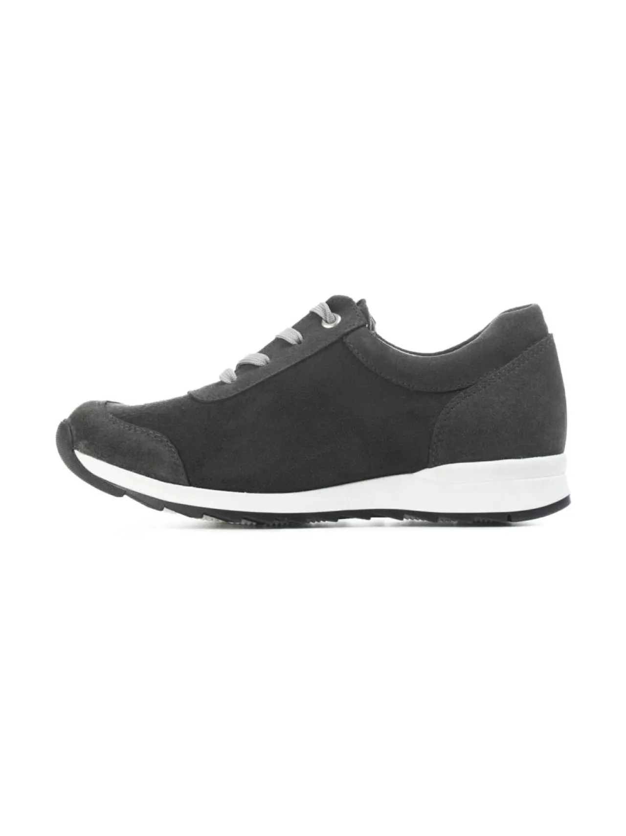 Pomar LUOTO Naisten stretch sneakerit^ Tennarit & Sneakerit