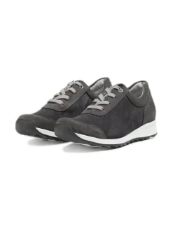 Pomar LUOTO Naisten stretch sneakerit^ Tennarit & Sneakerit