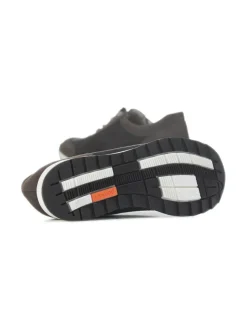 Pomar LUOTO Naisten stretch sneakerit^ Tennarit & Sneakerit