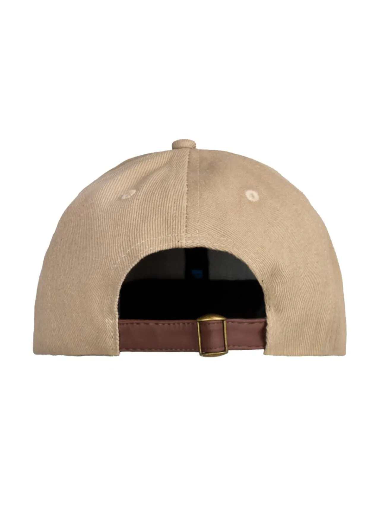 Urheiluasusteet<P.A.C. Lusaf Organic Classic lippis punkki- ja hyttyskarkotteella BEIGE