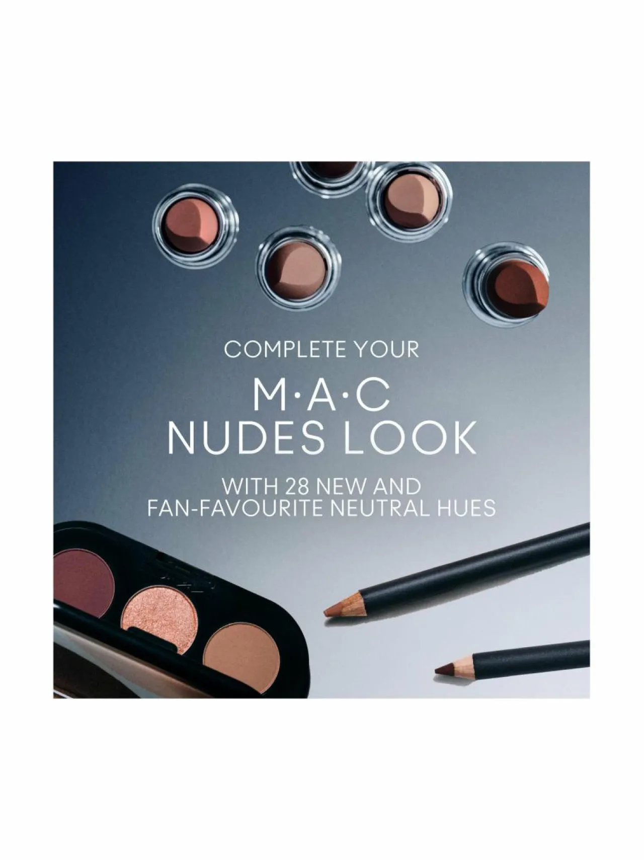 Huulet<MAC Lustreglass Lipstick -huulipuna ALONE TIME