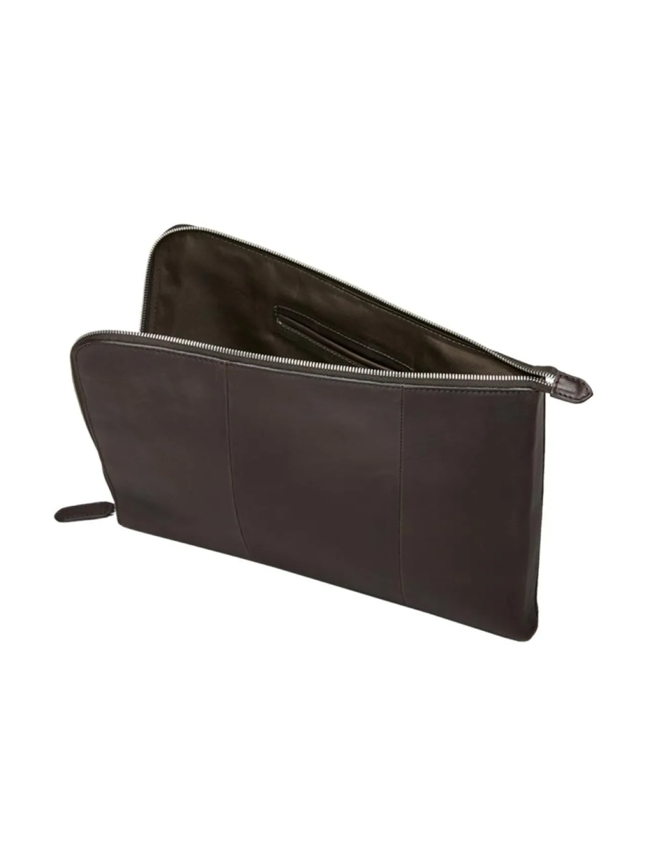MMV Bags Luton Laptop Sleeve -nahkasuoja 14''^ Tietokonelaukut