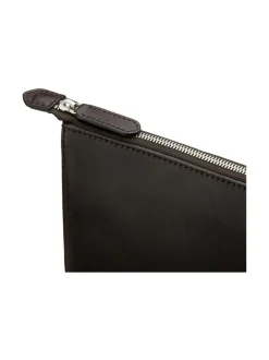 MMV Bags Luton Laptop Sleeve -nahkasuoja 14''^ Tietokonelaukut
