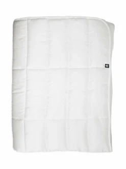 Familon Lux Light -peite 150 x 200 cm^ Peitteet & Tyynyt