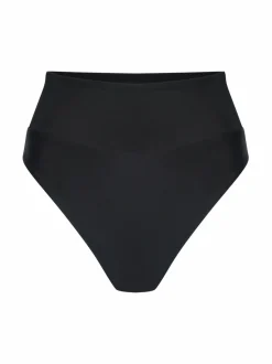 Halla Halla Lux Mimi -bikinialaosa^ Uima-Asut