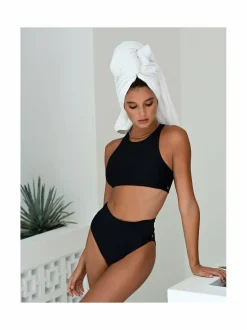 Halla Halla Lux Mimi -bikinialaosa^ Uima-Asut