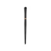 Meikkaustarvikkeet<Youngblood Luxe All-over Shadow Brush -luomivärisivellin 1kpl