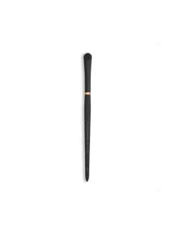 Meikkaustarvikkeet<Youngblood Luxe All-over Shadow Brush -luomivärisivellin 1kpl