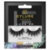Meikkaustarvikkeet<Eylure Luxe 3D -ripset