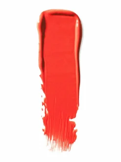 Huulet<Bobbi Brown Luxe Shine Intense -huulipuna 3,4 g SHOWSTOPPER