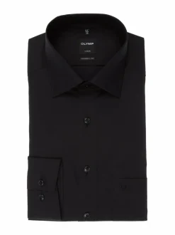 Olymp Luxor Modern fit -kauluspaita^ Paidat