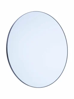 Casa Stockmann Luz-peili 50 cm^ Säilytys