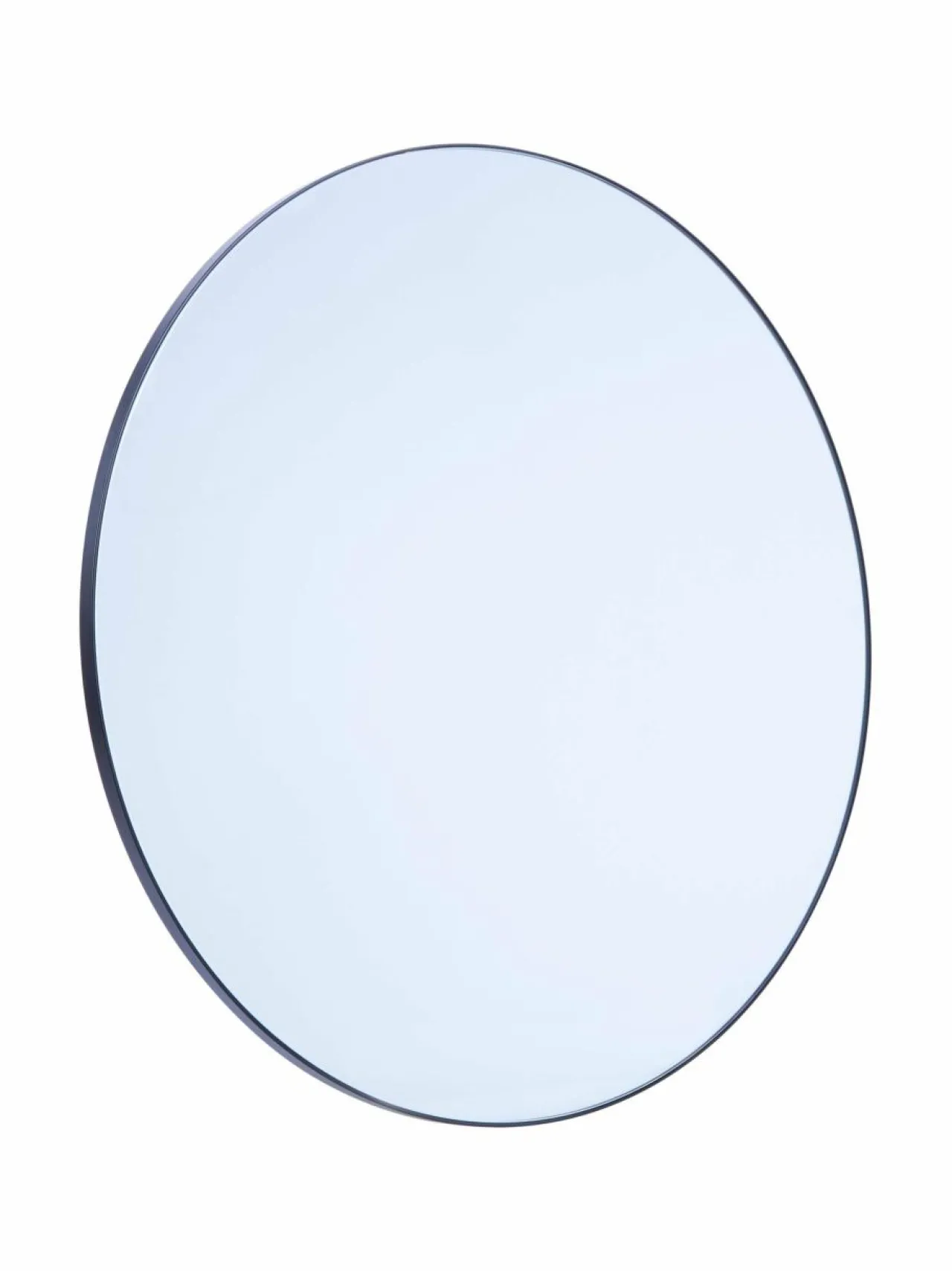 Casa Stockmann Luz-peili 50 cm^ Säilytys