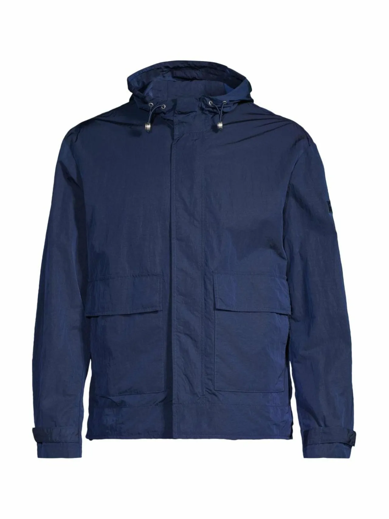 Marc O'Polo Lyhyt parka^ Takit