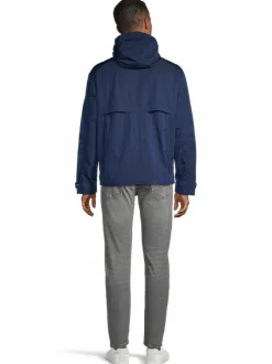 Marc O'Polo Lyhyt parka^ Takit