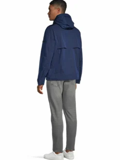 Marc O'Polo Lyhyt parka^ Takit