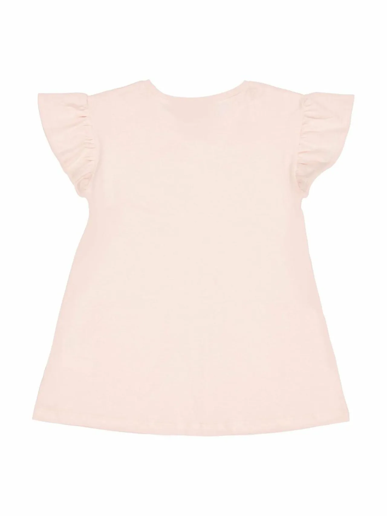 Lindex Lyhythihainen tunika^ Mekot & Hameet