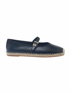 Michael Michael Kors Lynn Ballet Mary Jane -espadrillot^ Avokkaat & Korkokengät