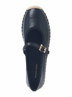 Michael Michael Kors Lynn Ballet Mary Jane -espadrillot^ Avokkaat & Korkokengät