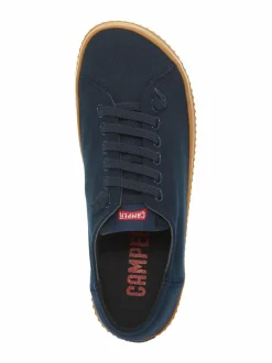 Camper Lyptus Hypnos -tennarit^ Urheilujalkineet|Tennarit & Sneakerit