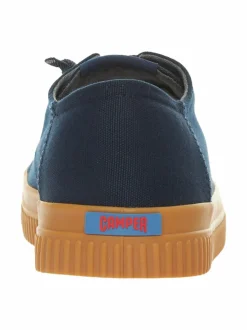 Camper Lyptus Hypnos -tennarit^ Urheilujalkineet|Tennarit & Sneakerit