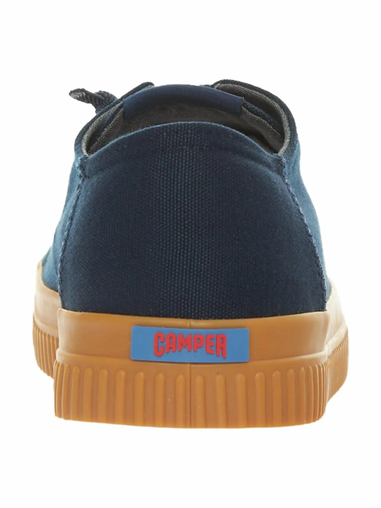 Camper Lyptus Hypnos -tennarit^ Urheilujalkineet|Tennarit & Sneakerit