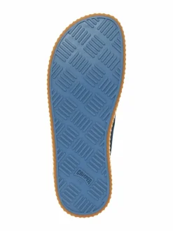 Camper Lyptus Hypnos -tennarit^ Urheilujalkineet|Tennarit & Sneakerit