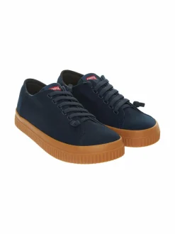 Camper Lyptus Hypnos -tennarit^ Urheilujalkineet|Tennarit & Sneakerit