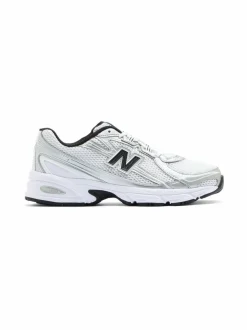 New Balance M 740 -sneakerit^ Urheilujalkineet