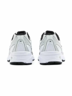 New Balance M 740 -sneakerit^ Urheilujalkineet