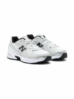 New Balance M 740 -sneakerit^ Urheilujalkineet