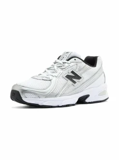 New Balance M 740 -sneakerit^ Urheilujalkineet