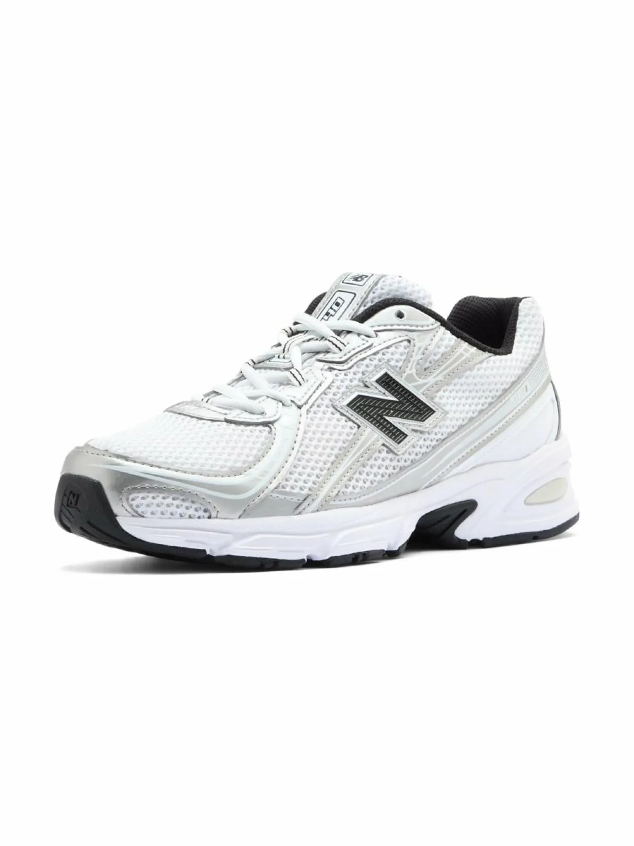 New Balance M 740 -sneakerit^ Urheilujalkineet