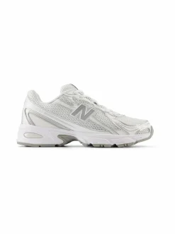 Urheilujalkineet|Urheilujalkineet<New Balance M 740 -sneakerit WM2 WHITE