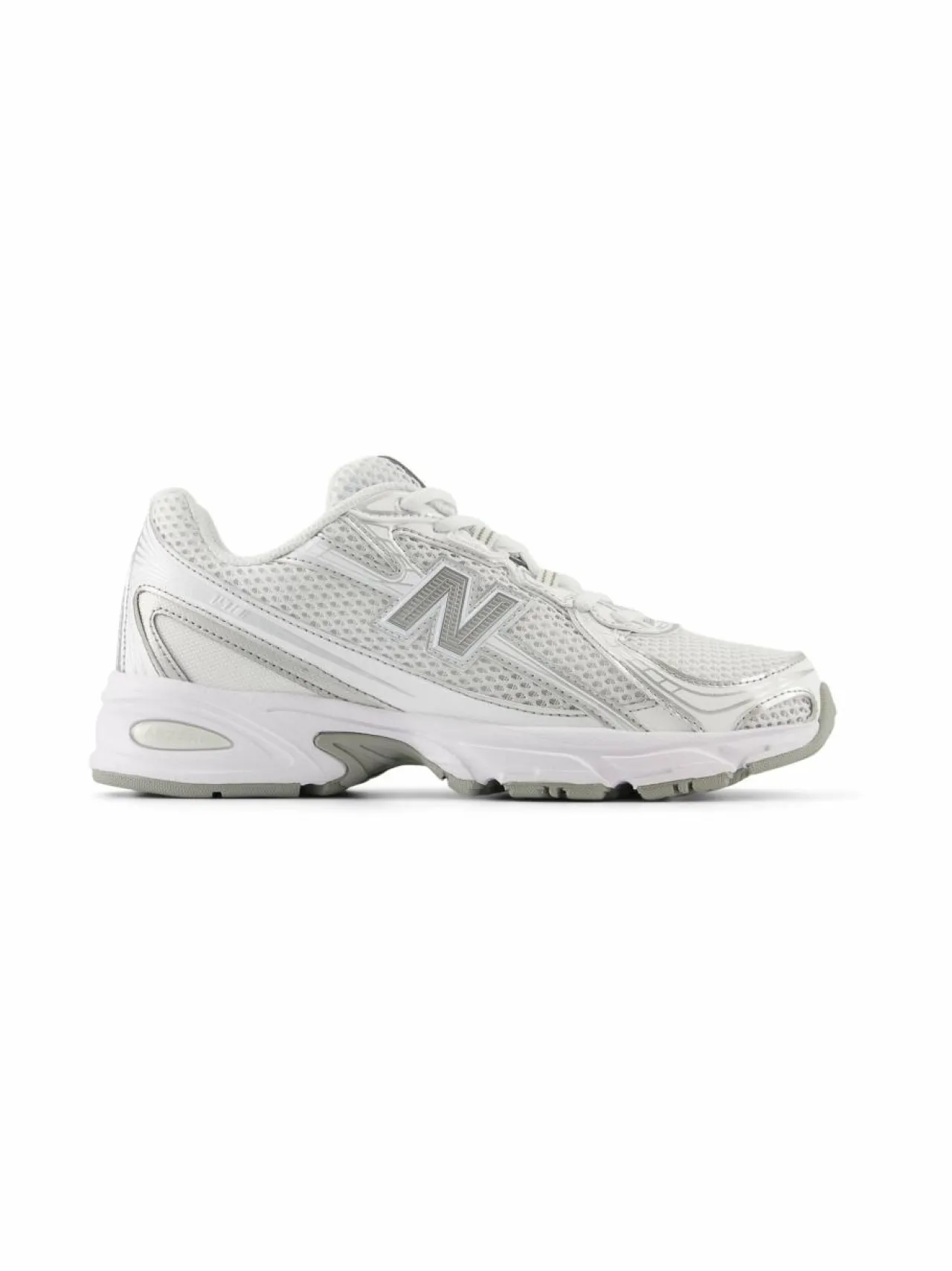 Urheilujalkineet|Urheilujalkineet<New Balance M 740 -sneakerit WM2 WHITE
