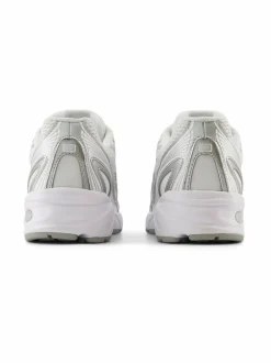 Urheilujalkineet|Urheilujalkineet<New Balance M 740 -sneakerit WM2 WHITE